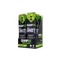 Read CrampFix - Fixx Nutrition Reviews